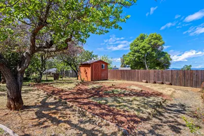 7539 Evergreen Drive, Kelseyville, CA 95451 - Photo 61