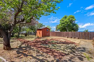 7539 Evergreen Dr, Kelseyville, CA 95451 - Photo 61