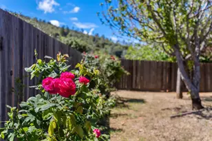 7539 Evergreen Dr, Kelseyville, CA 95451 - Photo 59