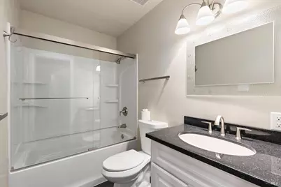 7539 Evergreen Drive, Kelseyville, CA 95451 - Photo 31