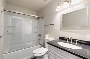 7539 Evergreen Dr, Kelseyville, CA 95451 - Photo 31