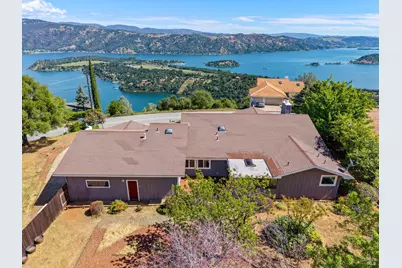 7539 Evergreen Drive, Kelseyville, CA 95451 - Photo 65