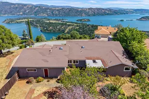 7539 Evergreen Dr, Kelseyville, CA 95451 - Photo 65
