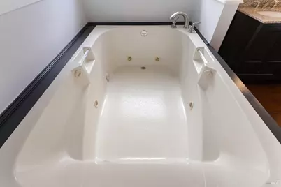 7539 Evergreen Drive, Kelseyville, CA 95451 - Photo 41