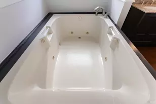 7539 Evergreen Dr, Kelseyville, CA 95451 - Photo 41