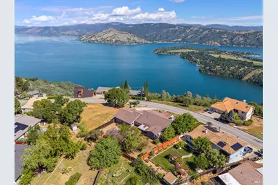 7539 Evergreen Drive, Kelseyville, CA 95451 - Photo 79