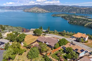 7539 Evergreen Dr, Kelseyville, CA 95451 - Photo 79