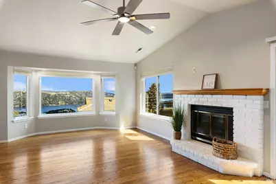 7539 Evergreen Drive, Kelseyville, CA 95451 - Photo 21