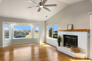 7539 Evergreen Dr, Kelseyville, CA 95451 - Photo 21