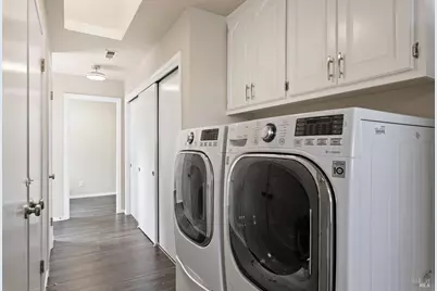 7539 Evergreen Drive, Kelseyville, CA 95451 - Photo 27