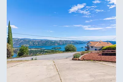 7539 Evergreen Drive, Kelseyville, CA 95451 - Photo 13