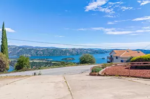 7539 Evergreen Dr, Kelseyville, CA 95451 - Photo 13