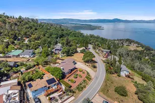7539 Evergreen Dr, Kelseyville, CA 95451 - Photo 83