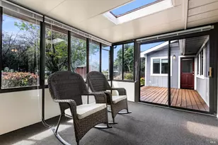 7539 Evergreen Dr, Kelseyville, CA 95451 - Photo 47