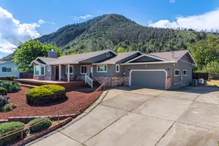 7539 Evergreen Dr, Kelseyville, CA 95451 - Photo 45