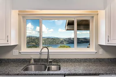 7539 Evergreen Drive, Kelseyville, CA 95451 - Photo 25