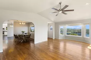 7539 Evergreen Dr, Kelseyville, CA 95451 - Photo 19