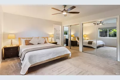 7539 Evergreen Drive, Kelseyville, CA 95451 - Photo 37