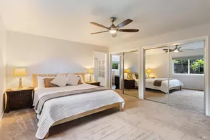 7539 Evergreen Dr, Kelseyville, CA 95451 - Photo 37