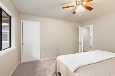 7539 Evergreen Drive, Kelseyville, CA 95451 - Photo 29