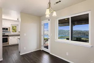 7539 Evergreen Dr, Kelseyville, CA 95451 - Photo 23