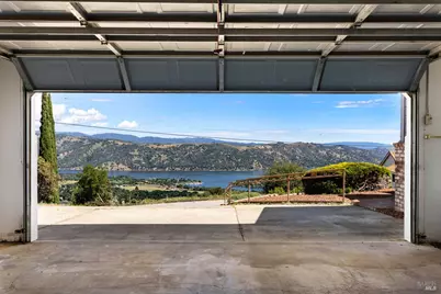 7539 Evergreen Drive, Kelseyville, CA 95451 - Photo 43
