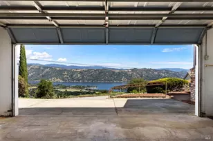 7539 Evergreen Dr, Kelseyville, CA 95451 - Photo 43