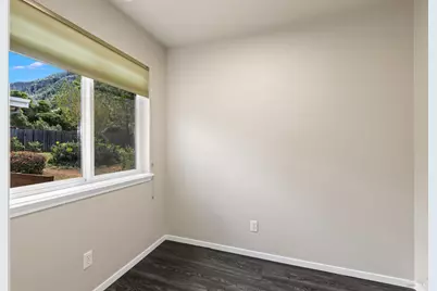 7539 Evergreen Drive, Kelseyville, CA 95451 - Photo 35