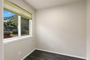 7539 Evergreen Dr, Kelseyville, CA 95451 - Photo 35