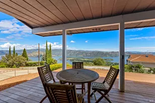 7539 Evergreen Dr, Kelseyville, CA 95451 - Photo 7