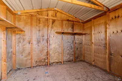 7539 Evergreen Drive, Kelseyville, CA 95451 - Photo 63