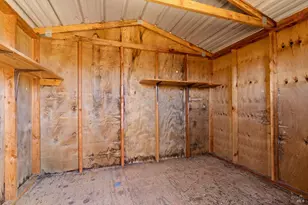 7539 Evergreen Dr, Kelseyville, CA 95451 - Photo 63