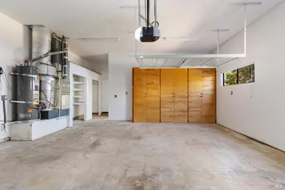 7539 Evergreen Drive, Kelseyville, CA 95451 - Photo 51