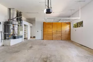 7539 Evergreen Dr, Kelseyville, CA 95451 - Photo 51