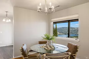 7539 Evergreen Dr, Kelseyville, CA 95451 - Photo 15