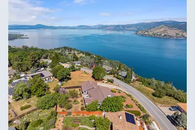 7539 Evergreen Drive, Kelseyville, CA 95451 - Photo 81