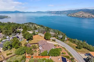 7539 Evergreen Dr, Kelseyville, CA 95451 - Photo 81