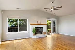 7539 Evergreen Dr, Kelseyville, CA 95451 - Photo 17