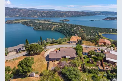 7539 Evergreen Drive, Kelseyville, CA 95451 - Photo 71