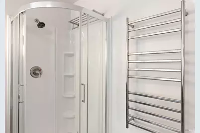 7539 Evergreen Drive, Kelseyville, CA 95451 - Photo 49