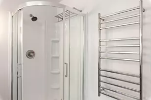 7539 Evergreen Dr, Kelseyville, CA 95451 - Photo 49