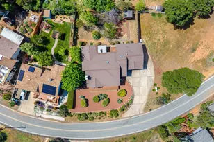 7539 Evergreen Dr, Kelseyville, CA 95451 - Photo 85