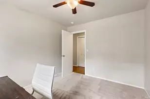 7539 Evergreen Dr, Kelseyville, CA 95451 - Photo 33