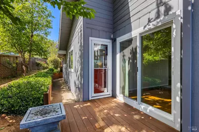 7539 Evergreen Drive, Kelseyville, CA 95451 - Photo 55