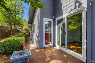 7539 Evergreen Dr, Kelseyville, CA 95451 - Photo 55