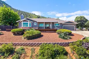 7539 Evergreen Dr, Kelseyville, CA 95451 - Photo 1