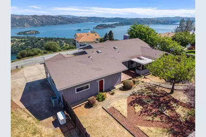 7539 Evergreen Drive, Kelseyville, CA 95451 - Photo 67