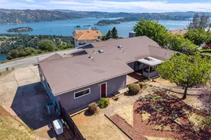 7539 Evergreen Dr, Kelseyville, CA 95451 - Photo 67