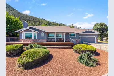 7539 Evergreen Drive, Kelseyville, CA 95451 - Photo 5