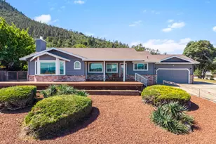 7539 Evergreen Dr, Kelseyville, CA 95451 - Photo 5